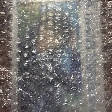 학마스 츠키무라 테마리 비주얼 거울