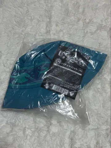 주토피아2 happy 복권 C상 미개봉