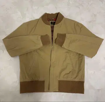 L.L.Bean 남성용 점퍼 엘엘빈