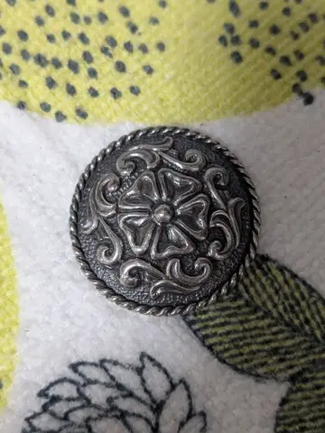 FUNNY 파니 바이커즈 지갑 라이더스 지갑 장지갑 지갑