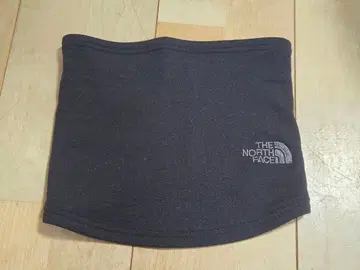 [THE NORTH FACE] 마이크로 스트레치 넥 게이터