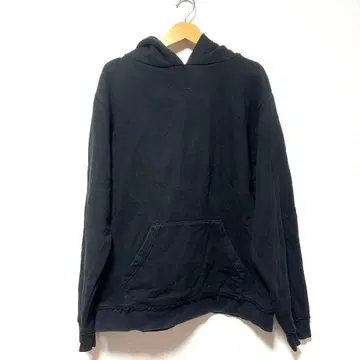 험멜 맨투맨 빅 후드티 여성 상의