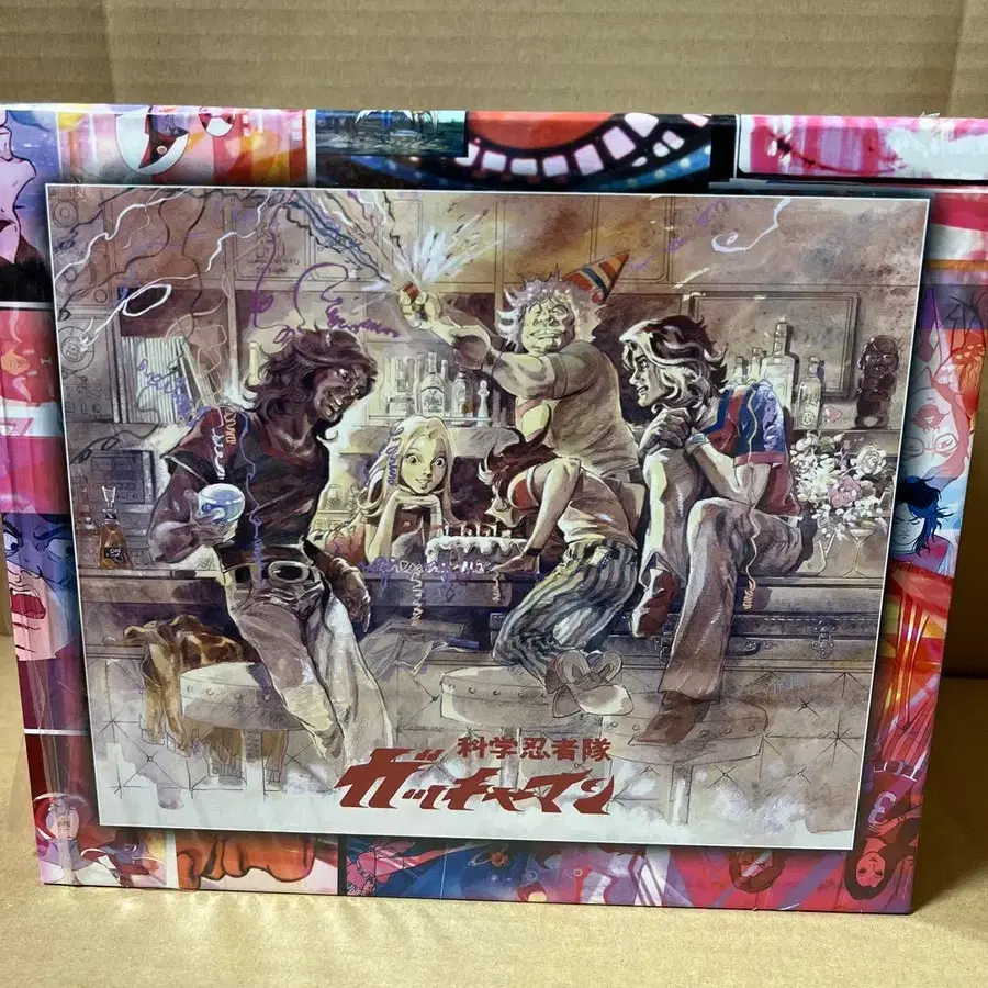 5번째 상품 이미지