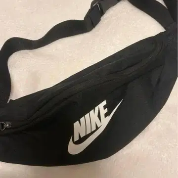 나이키 헤리티지 웨이스트 팩