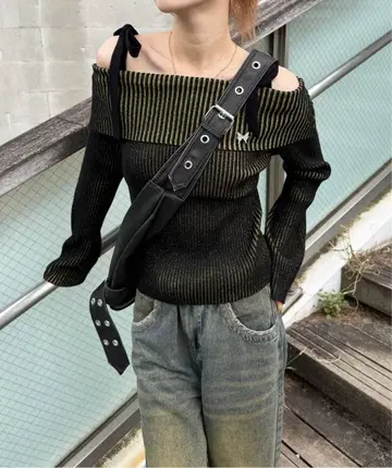 상의 Free 사이즈