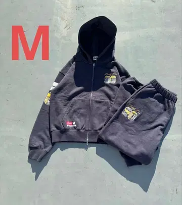 9090 넘버링 체크 셋업