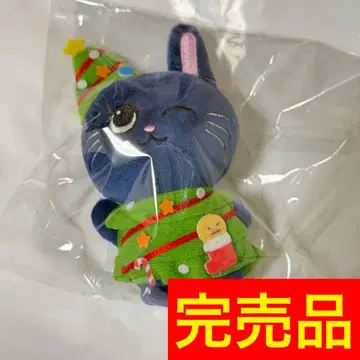 RIIZE 109 POPUP 마스코트 키링 원빈 트레이딩 카드