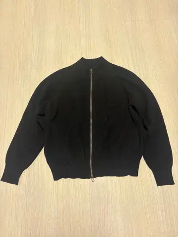 crepuscule 드라이버 니트 Y2k