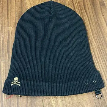 Roen 로엔 니트 캡 스컬 기무라 타쿠야 HYDE