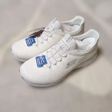 SKECHERS 스케쳐스 쿨 클래식 149206w-wsl 24.5