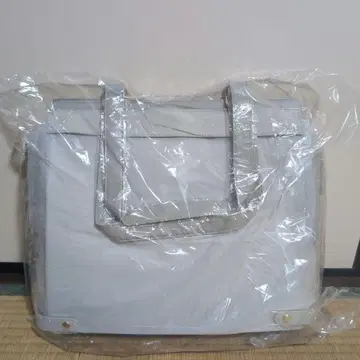 진심 이타백 그레이