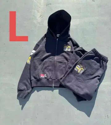 9090 넘버링 체크 셋업