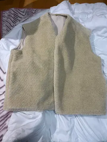 searoomlynn 보아 베스트