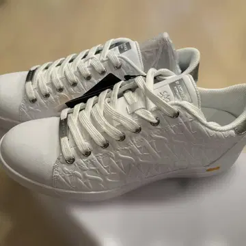 세인트앤드류스 Vibram 골프화