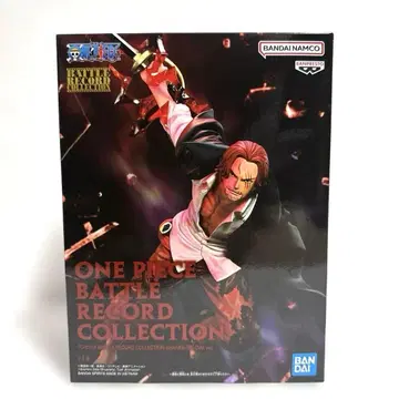 [원피스] -SHANKS-SPECIAL ver.