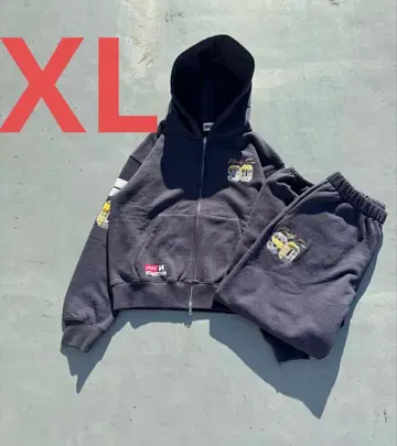 9090 넘버링 체크 셋업