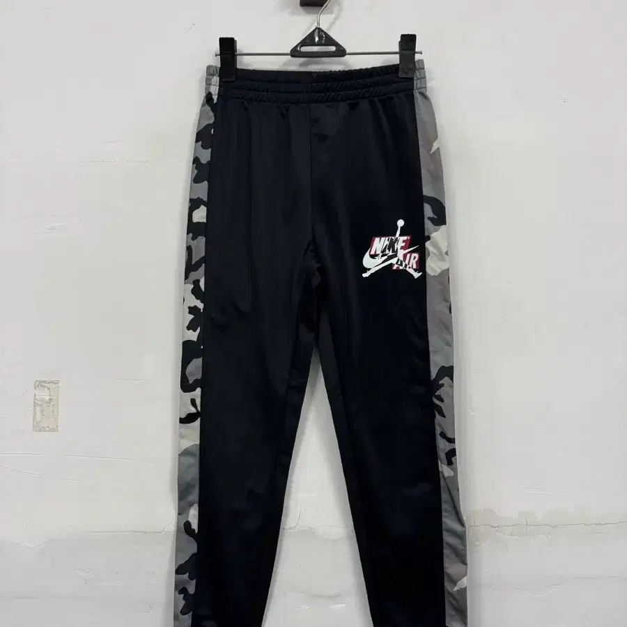 (132-147cm&frasl;10-12y) Nike Jordan Kids Training Pants