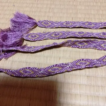 수조 오비 당조