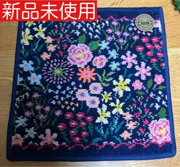 [ 미사용 새상품 ] 페이 이하나쿠카