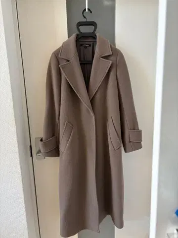 로트레아몽 롱 코트