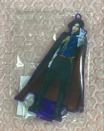 가극 바바바 바밤바밤반반반뱀파이어 모리 란마루 미즈에 켄타