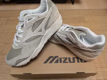 Mizuno 컨텐더