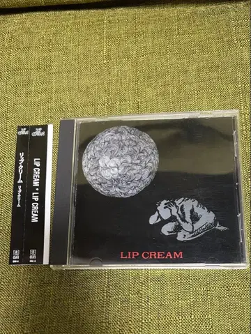 립 크림/LIP CREAM