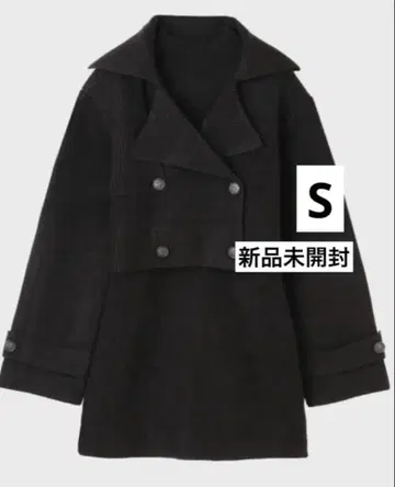 THETOE Victoria Knit Set