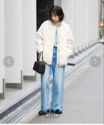 어반 리서치 코쿤 다운