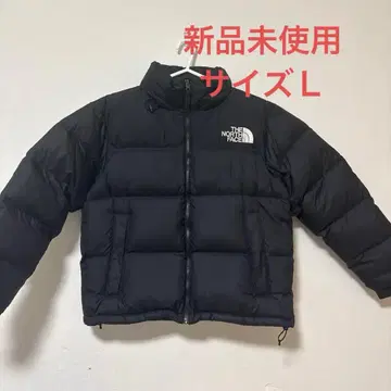 THE NORTH FACE 숏 눕시 자켓 (여성용)