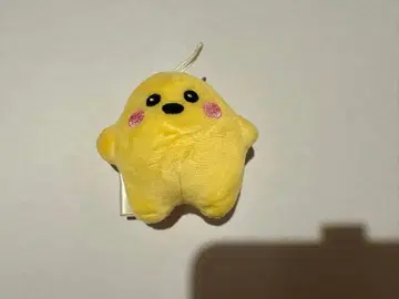 오사카 간사이 만박 독일관 서큘러