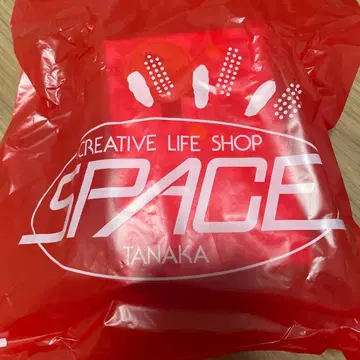 LABUBU Big into Energy 봉제 인형