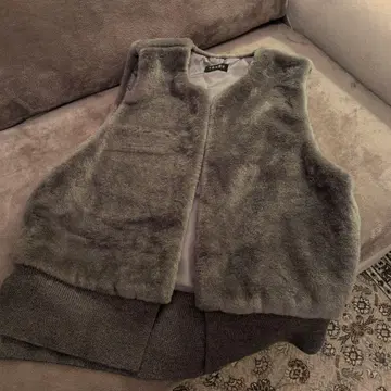 퍼 베스트 새상품급