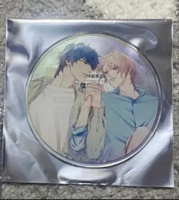 그라테 Chara 창간 30주년 기념 [아름다운 그]