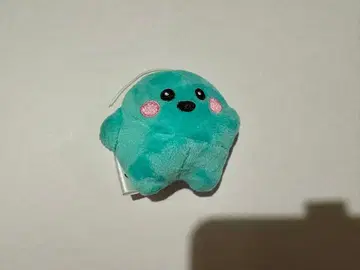 오사카 간사이 만박 독일관 서큘러