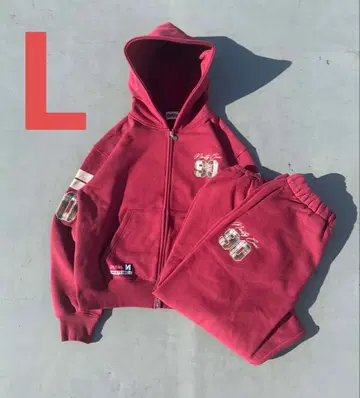 9090 Numbering Check 셋업