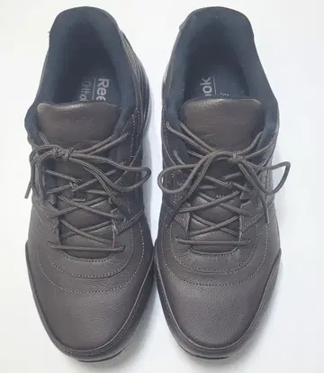 REEBOK 리복 RAINWALKER DASH DMX 27cm 4E