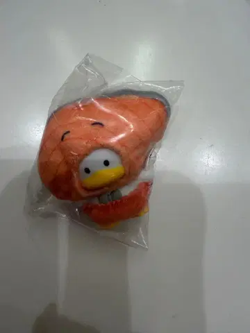 치비토모 오카즈 페쿠루