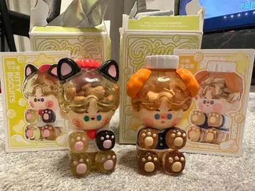 PINO JELLY In Your Life 2세트 피노 제리