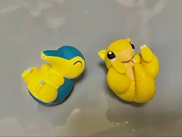 블레이범 샌드 세트 판매 동글동글 포켓몬 센터 한정 가챠가챠