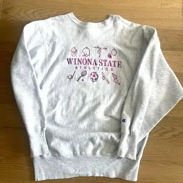 챔피온 리버스 위브 XL