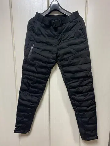 에어로 스트레치 얼티밋 팬츠 새상품