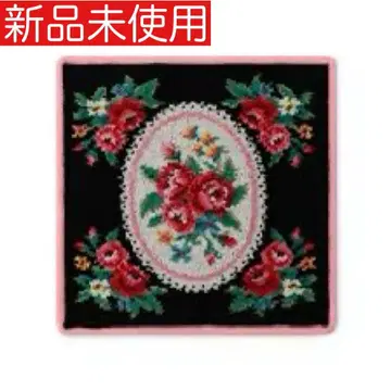 [ 미사용 새상품 ] 페이 로즈 마드모아젤