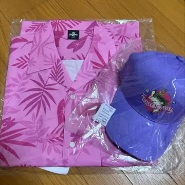 주토피아2 [ 1번 복권 ] B상 & D상