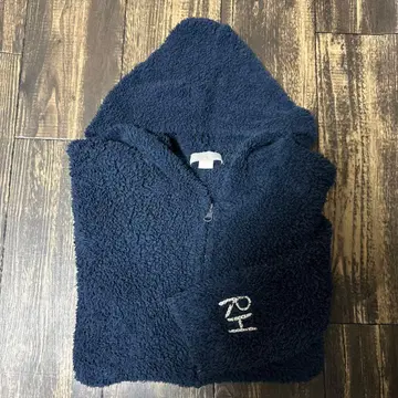 론 헤르만 베어풋 드림스 후드티