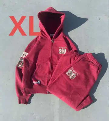 9090 Numbering Check 셋업