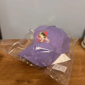 [ 미개봉 새상품 ] 주토피아2 Happy 복권 D상 캡