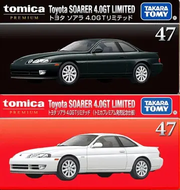 소아라 2대 세트