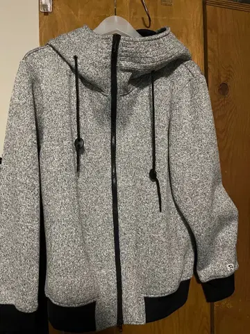 아놀드파마 자켓 기간 한정 가격 인하