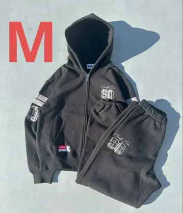 9090 넘버링 체크 셋업